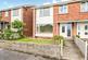 Additional image 21 of Magdala Road, Barnstaple EX31