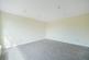 Additional image 4 of Magdala Road, Barnstaple EX31