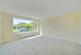 Additional image 5 of Magdala Road, Barnstaple EX31