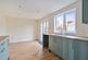 Additional image 6 of Magdala Road, Barnstaple EX31