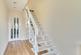 Additional image 7 of Magdala Road, Barnstaple EX31