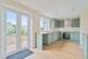 Additional image 8 of Magdala Road, Barnstaple EX31