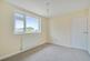 Additional image 9 of Magdala Road, Barnstaple EX31