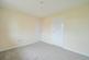 Additional image 10 of Magdala Road, Barnstaple EX31
