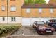 Additional image 20 of Bristol South End, Bedminster