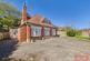 Holbeck Avenue, Scarborough