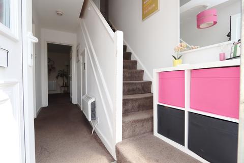 undefined, Claremont Crescent, Whitley Lodge, Whitley Bay, NE26 3HL