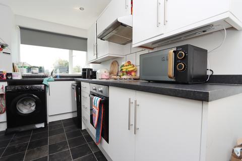 undefined, Claremont Crescent, Whitley Lodge, Whitley Bay, NE26 3HL