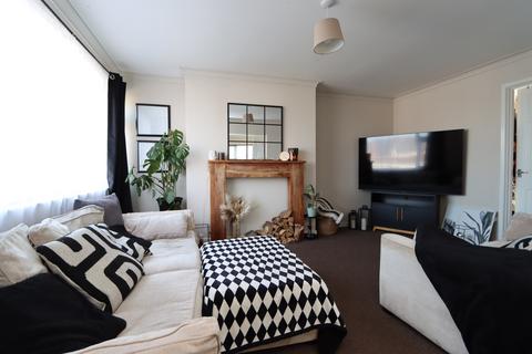 undefined, Claremont Crescent, Whitley Lodge, Whitley Bay, NE26 3HL