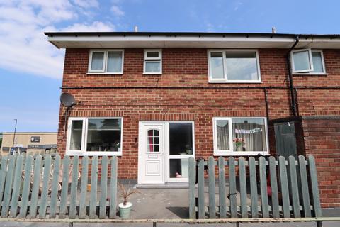 Claremont Crescent, Whitley Lodge, Whitley Bay, NE26 3HL