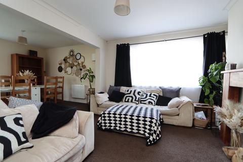 undefined, Claremont Crescent, Whitley Lodge, Whitley Bay, NE26 3HL