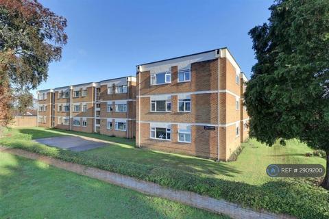 undefined, The Cedars, Gloucester, GL3
