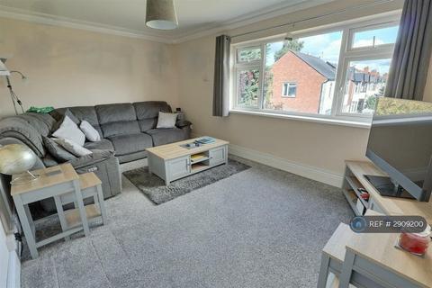 undefined, The Cedars, Gloucester, GL3