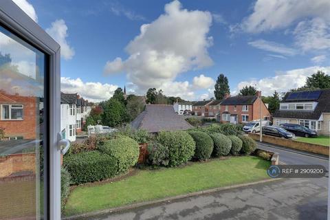 undefined, The Cedars, Gloucester, GL3