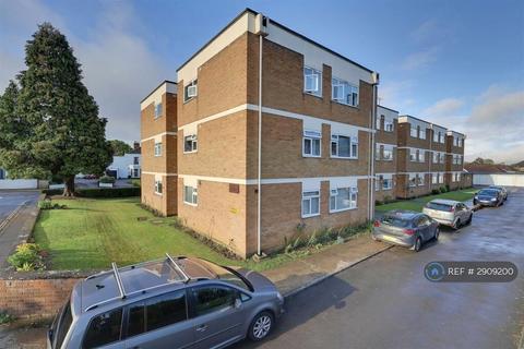 undefined, The Cedars, Gloucester, GL3