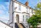 Grange Road, Thornton Heath CR7