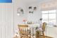Additional image 3 of Grange Road, Thornton Heath CR7