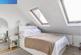 Additional image 7 of Grange Road, Thornton Heath CR7
