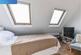Additional image 8 of Grange Road, Thornton Heath CR7