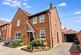 Limb Drive, Hugglescote, Coalville, LE67