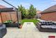 Additional image 2 of Limb Drive, Hugglescote, Coalville, LE67