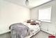 Additional image 12 of Limb Drive, Hugglescote, Coalville, LE67