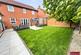Additional image 15 of Limb Drive, Hugglescote, Coalville, LE67
