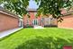 Additional image 16 of Limb Drive, Hugglescote, Coalville, LE67