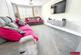 Additional image 6 of Limb Drive, Hugglescote, Coalville, LE67