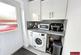 Additional image 8 of Limb Drive, Hugglescote, Coalville, LE67