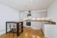 Additional image 2 of The Boulevard, Didsbury, Manchester, Greater Manchester, M20