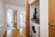 Additional image 11 of The Boulevard, Didsbury, Manchester, Greater Manchester, M20