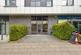 Additional image 12 of The Boulevard, Didsbury, Manchester, Greater Manchester, M20