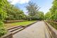 Additional image 13 of The Boulevard, Didsbury, Manchester, Greater Manchester, M20