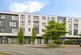 Additional image 14 of The Boulevard, Didsbury, Manchester, Greater Manchester, M20