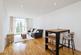 Additional image 4 of The Boulevard, Didsbury, Manchester, Greater Manchester, M20