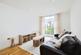 Additional image 5 of The Boulevard, Didsbury, Manchester, Greater Manchester, M20