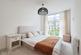 Additional image 6 of The Boulevard, Didsbury, Manchester, Greater Manchester, M20