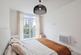 Additional image 7 of The Boulevard, Didsbury, Manchester, Greater Manchester, M20