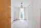 Additional image 8 of The Boulevard, Didsbury, Manchester, Greater Manchester, M20