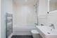 Additional image 10 of The Boulevard, Didsbury, Manchester, Greater Manchester, M20
