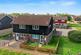 Waterloo Close, Newmarket CB8