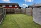 Waterloo Close, Newmarket CB8 photo 3
