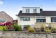 Manor Park, Pencoed, CF35