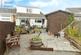 Additional image 11 of Manor Park, Pencoed, CF35