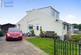 Additional image 12 of Manor Park, Pencoed, CF35