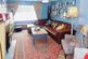 Additional image 3 of Manor Park, Pencoed, CF35