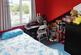 Additional image 6 of Manor Park, Pencoed, CF35