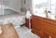 Additional image 9 of Manor Park, Pencoed, CF35