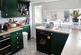 Additional image 10 of Manor Park, Pencoed, CF35
